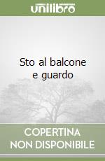 Peverelli Paola