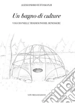 Tettamanzi Alessandro