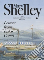 Shelley Mary