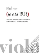 Violo E. (cur.)