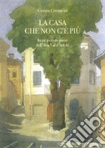 Cosmacini Giorgio