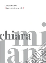 Milani Chiara