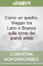 Berra Pietro