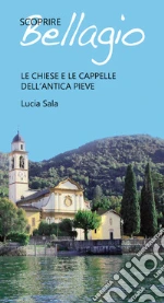Sala Lucia