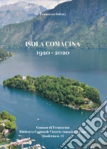 Soletti Francesco