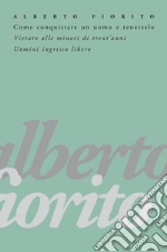 Fiorito Alberto