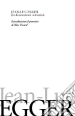 Egger Jean-Luc