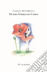 Peverelli Paola