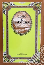Giovio Benedetto; Della Torre Anton G.; Gianoncelli M. (cur.)