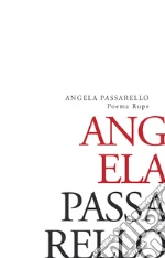Passarello Angela