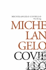 Coviello Michelangelo