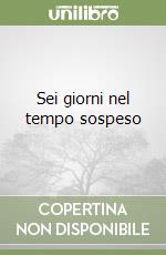 Volonterio Emilia