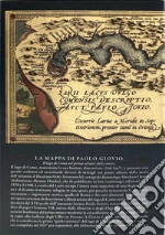 Giovio Paolo