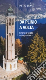 Berra Pietro