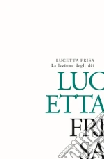 Frisa Lucetta