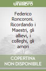 Guarracino Vincenzo