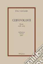 Calzolaro Enea
