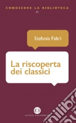 Fabri Stefania