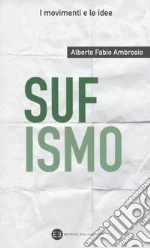 Ambrosio Alberto Fabio