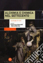 Antonelli F. (cur.); Beretta M. (cur.)