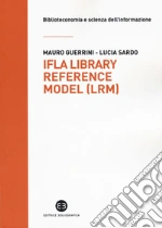 Guerrini Mauro; Sardo Lucia