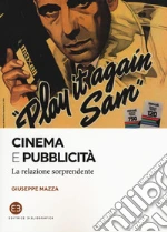 Mazza Giuseppe