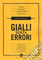 Galla Livio