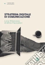 Milanesio Livio; Passadori Andrea
