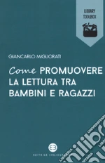 Migliorati Giancarlo