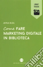 Busa Anna