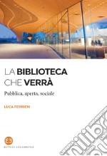 Ferrieri Luca
