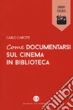 Carotti Carlo