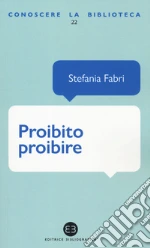 Fabri Stefania