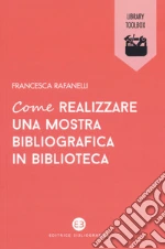 Rafanelli Francesca