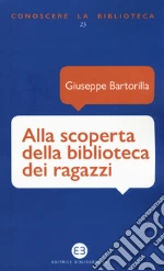 Bartorilla Giuseppe