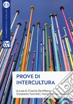 Da Milano C. (cur.); Falchetti E. (cur.); Guida F. (cur.)