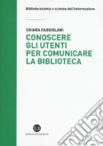 Faggiolani Chiara