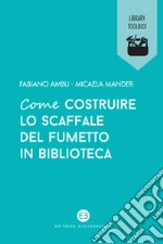 Ambu Fabiano; Mander Micaela