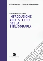 Capaccioni Andrea