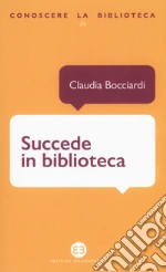 Bocciardi Claudia
