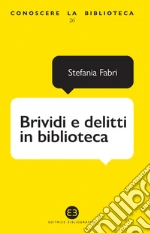 Fabri Stefania
