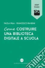 Pala Paola; Pandini Francesco