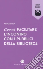 Busa Anna