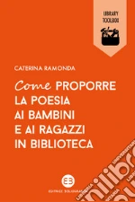 Ramonda Caterina