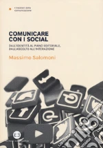 Salomoni Massimo