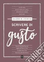 Visintin Valerio Massimo