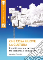 Cicerchia Annalisa