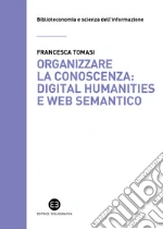 Tomasi Francesca