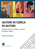 Borsani Ambrogio