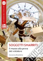 Brambilla Giovanna